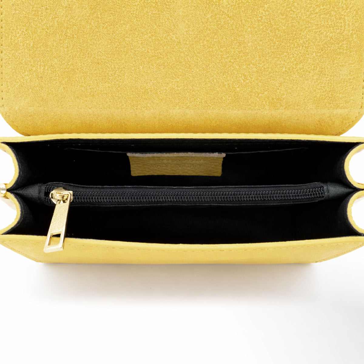 Borsa Mail