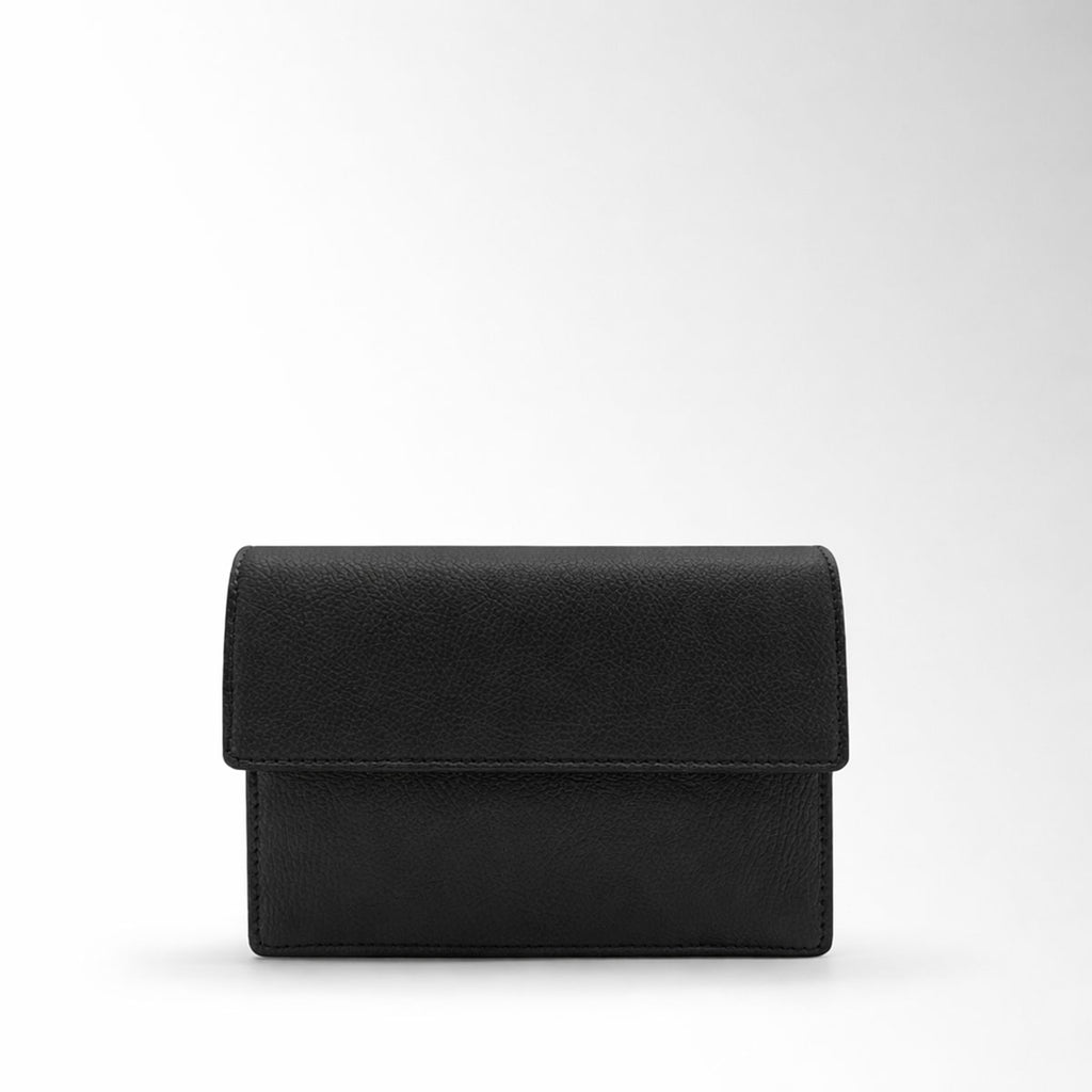 Borsa Mail