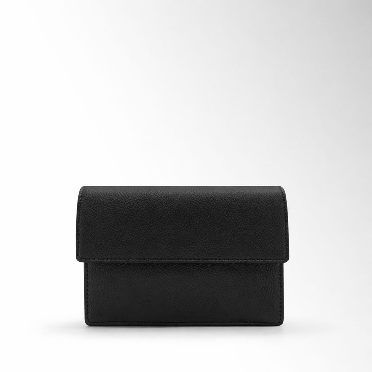 Borsa Mail