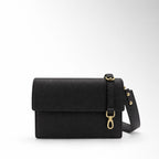 Borsa Mail - Nero