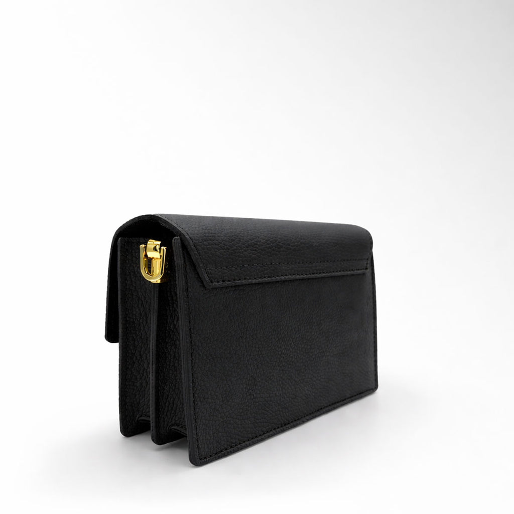 Borsa Mail