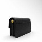 Borsa Mail