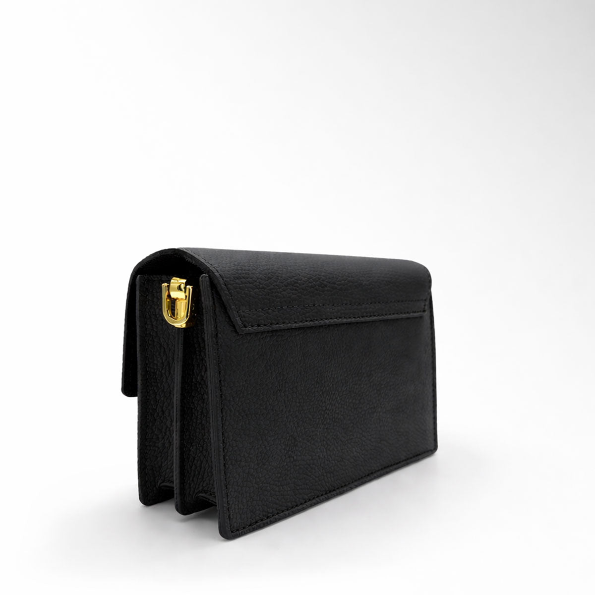 Borsa Mail