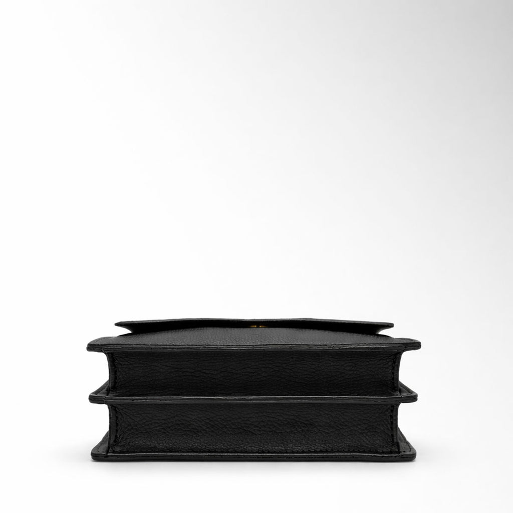 Borsa Mail