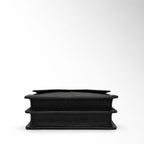 Borsa Mail