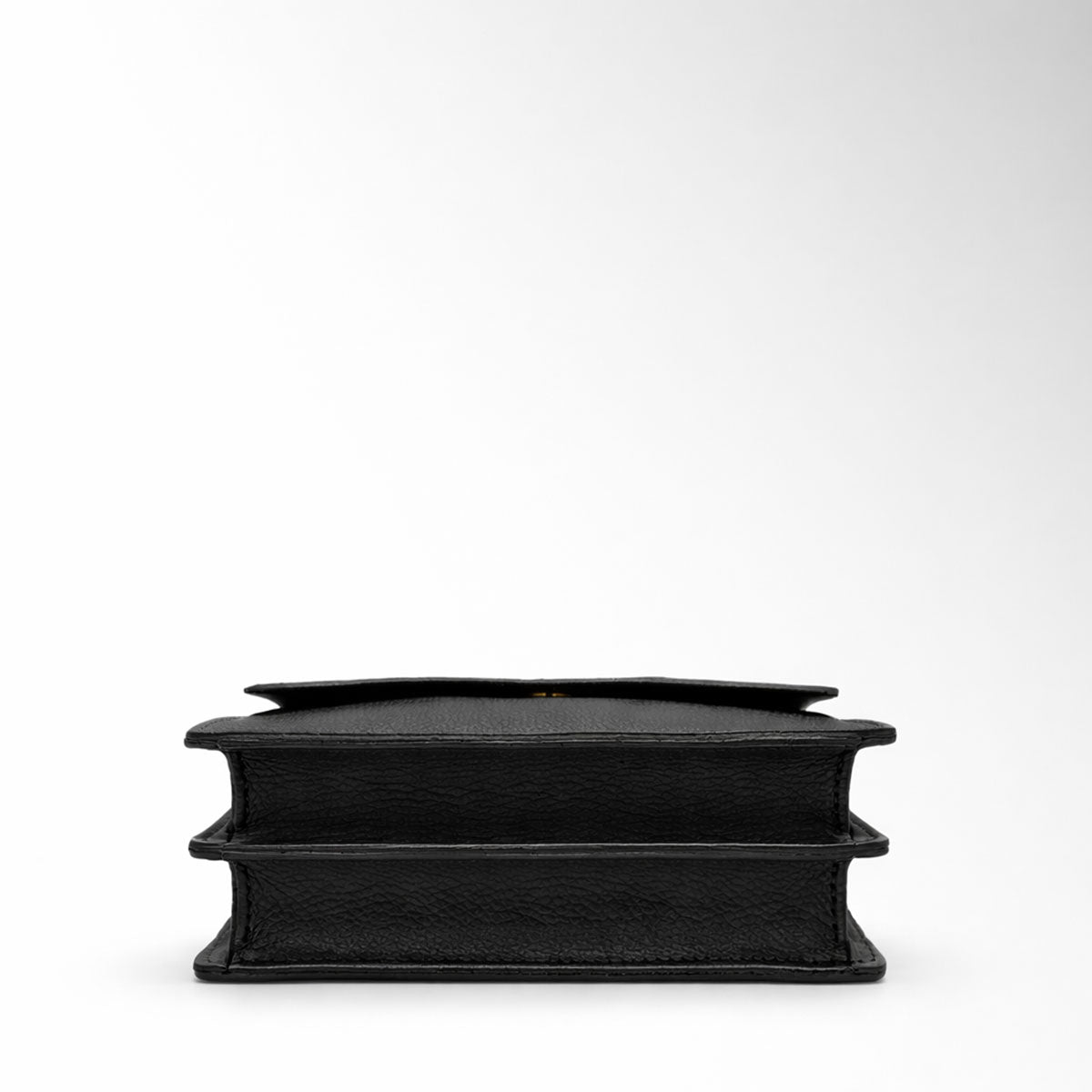 Borsa Mail