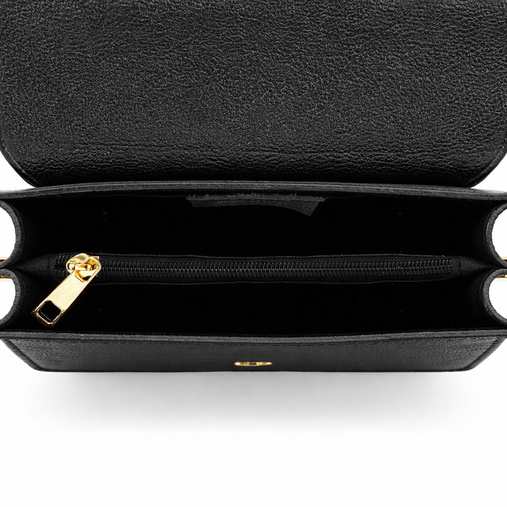 Borsa Mail
