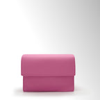 Borsa Mail