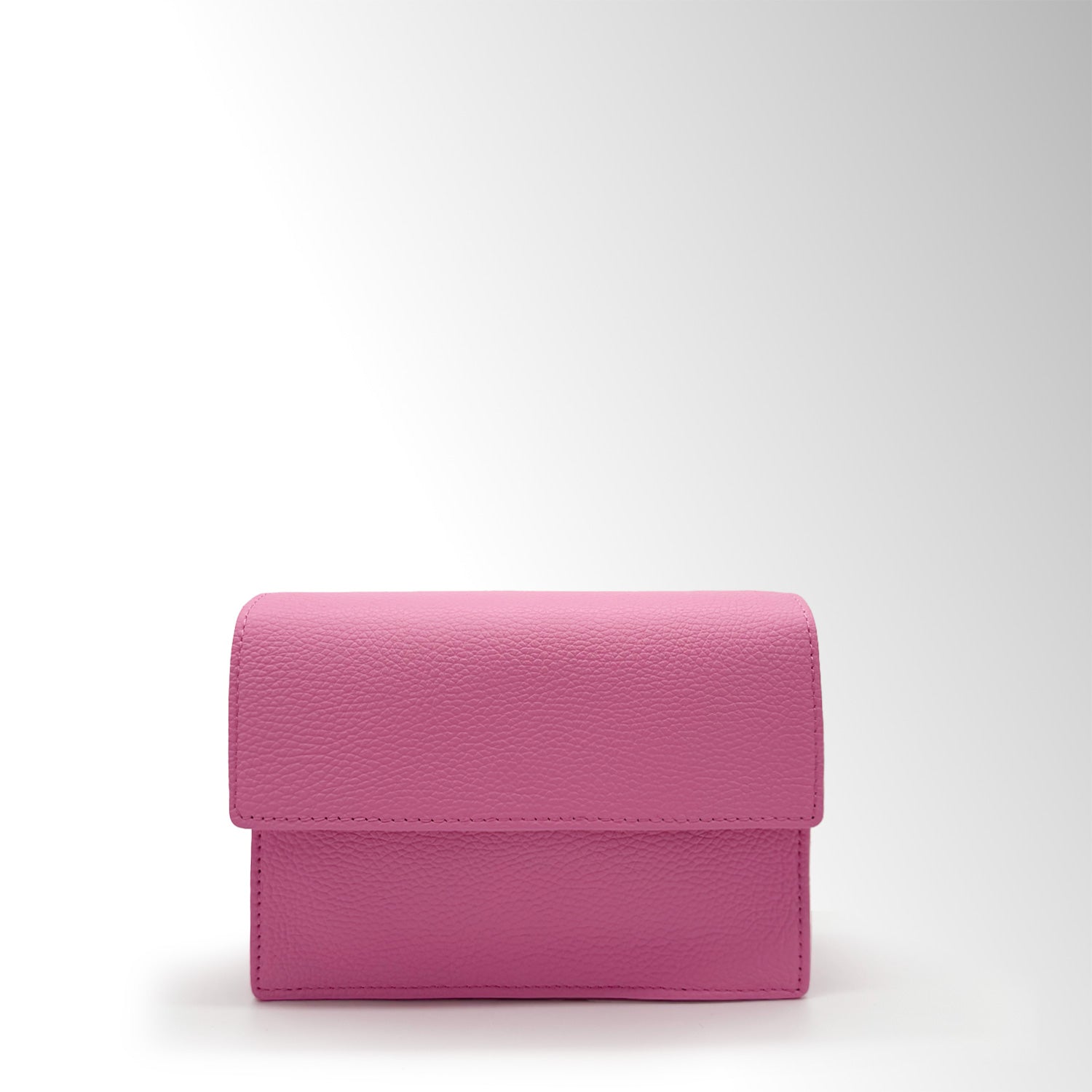 Borsa Mail