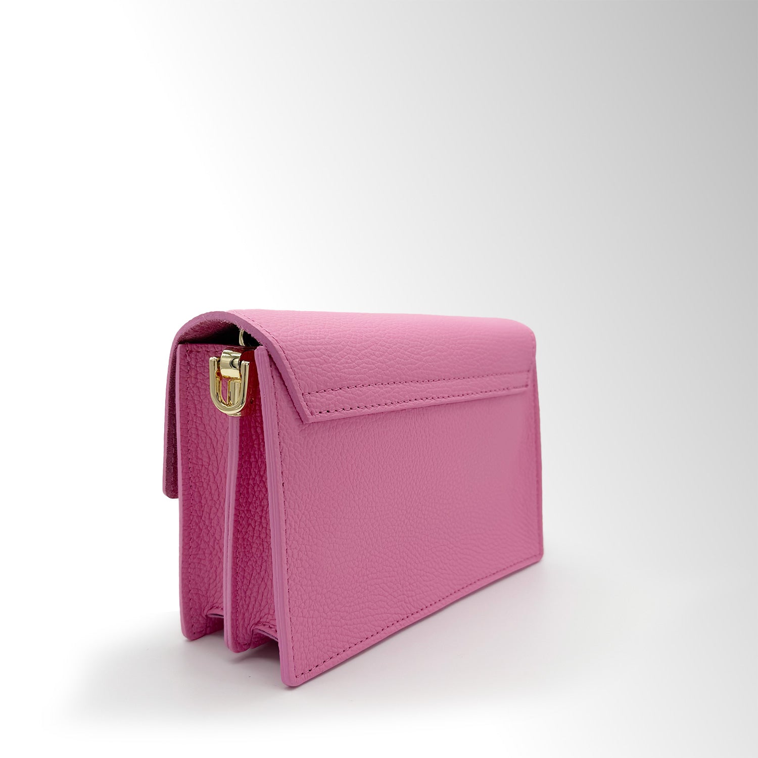 Borsa Mail