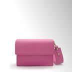 Borsa Mail - Rosa Barbie
