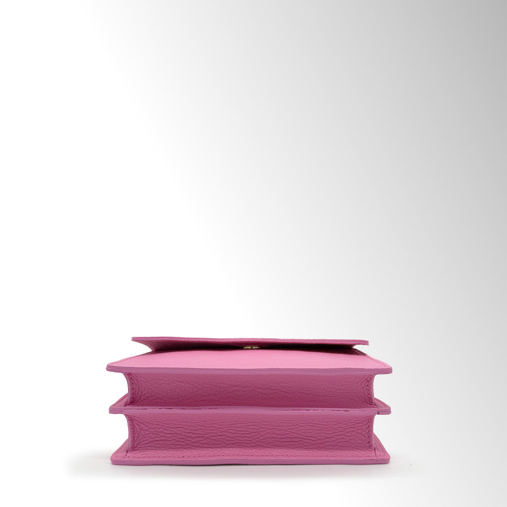 Borsa Mail