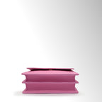 Borsa Mail