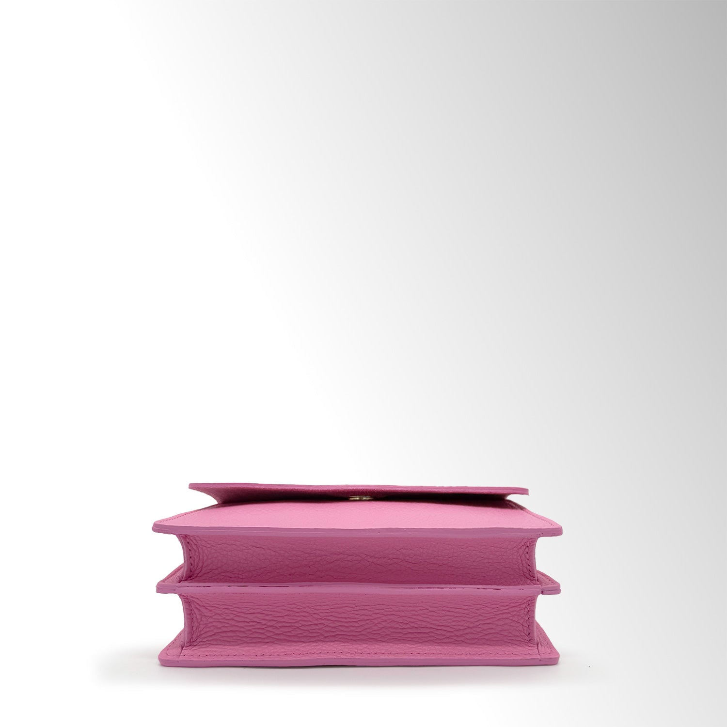 Borsa Mail