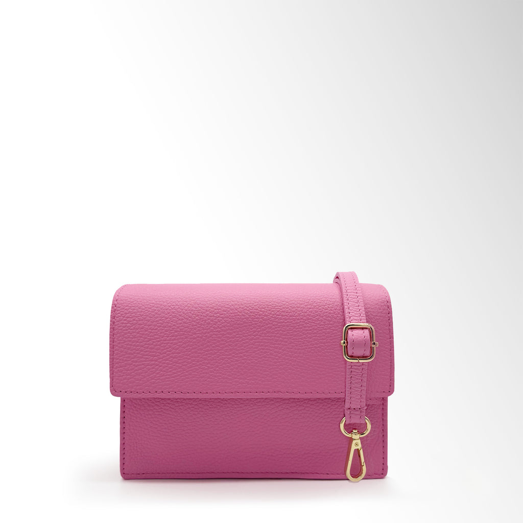 Borsa Mail