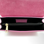 Borsa Mail