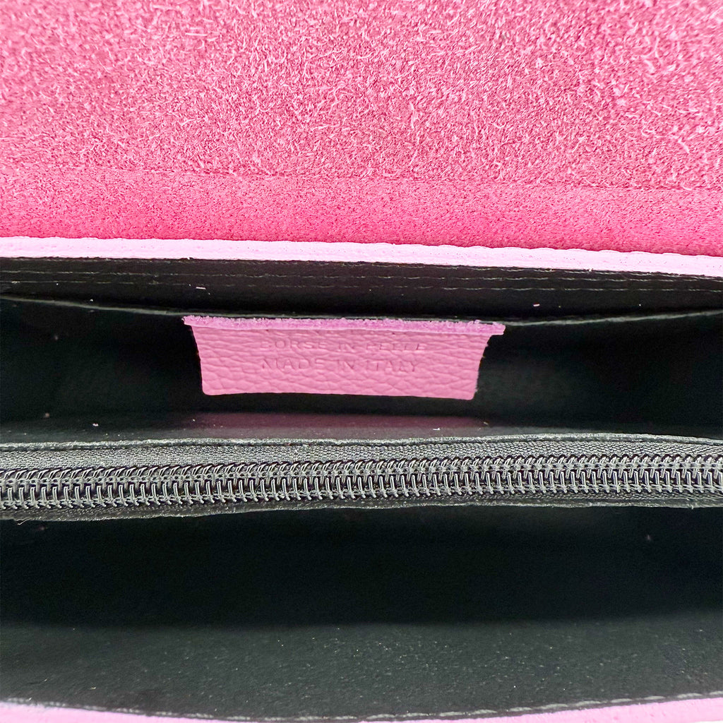 Borsa Mail