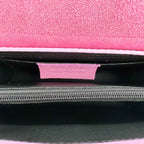 Borsa Mail