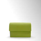 Borsa Mail