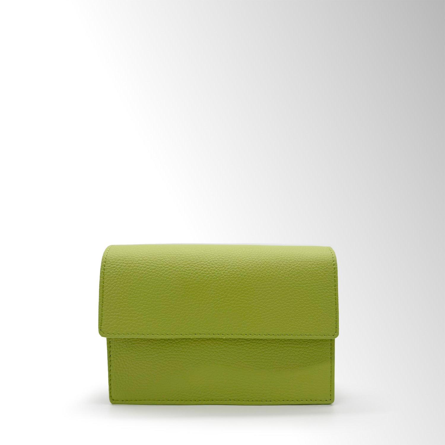 Borsa Mail