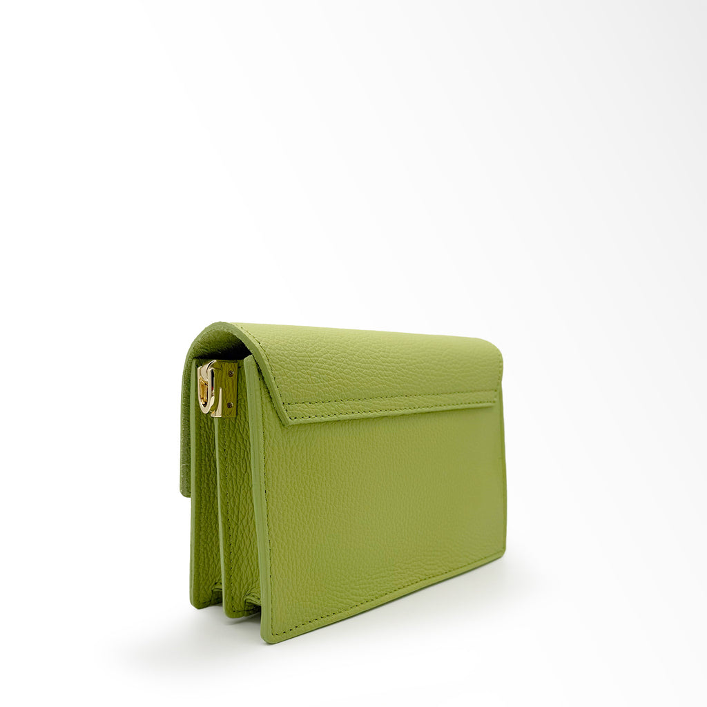 Borsa Mail