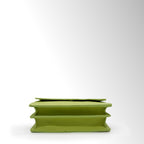 Borsa Mail