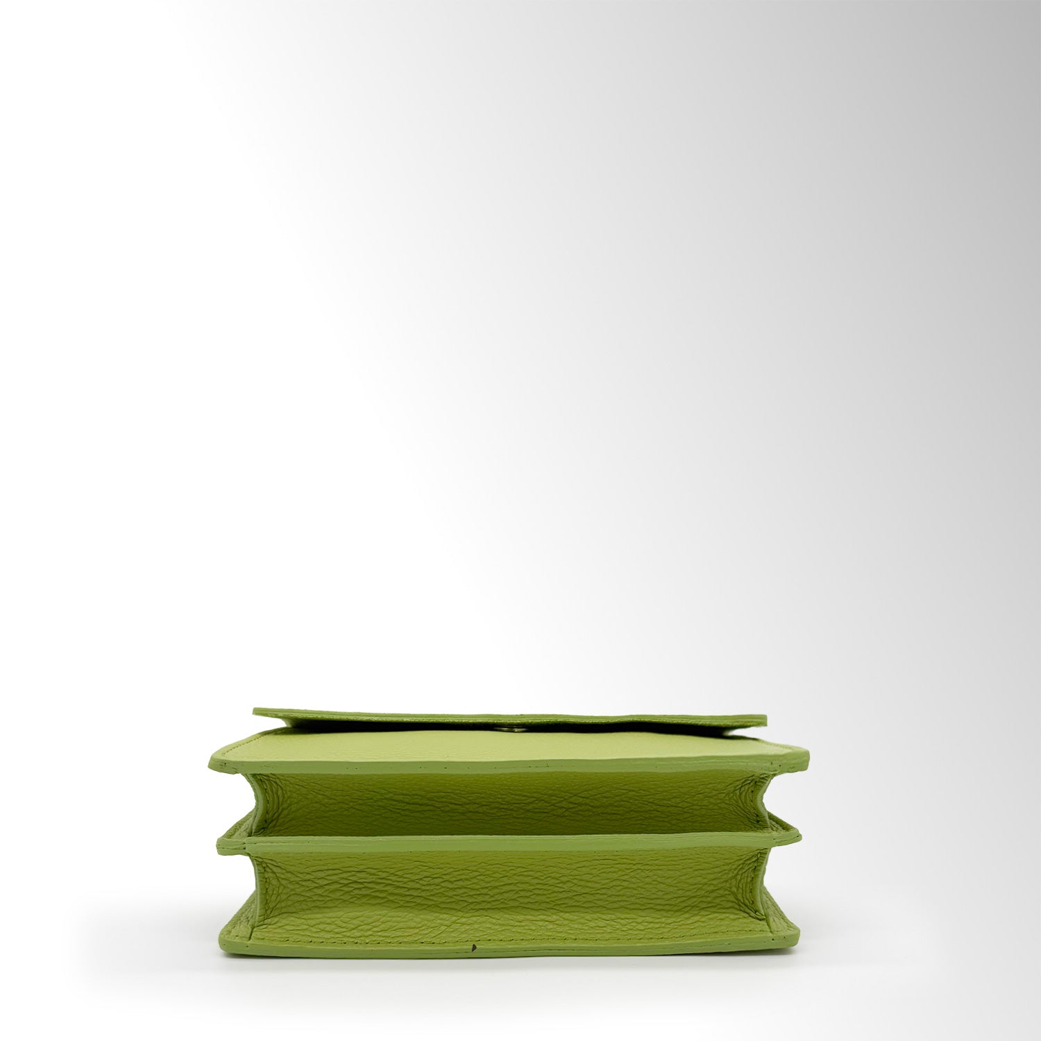 Borsa Mail