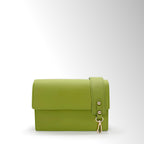 Borsa Mail