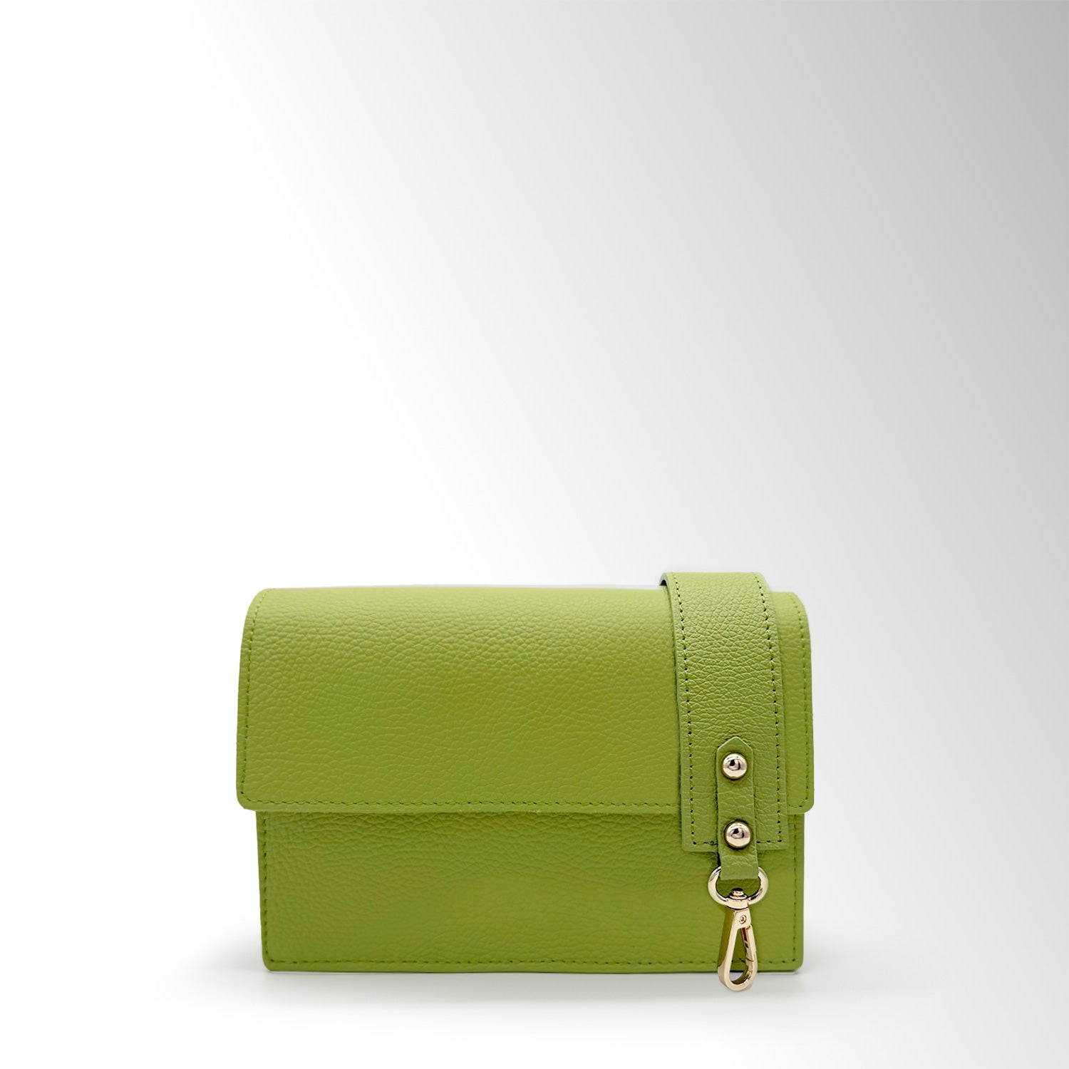 Borsa Mail