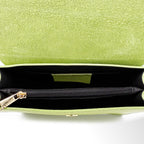 Borsa Mail