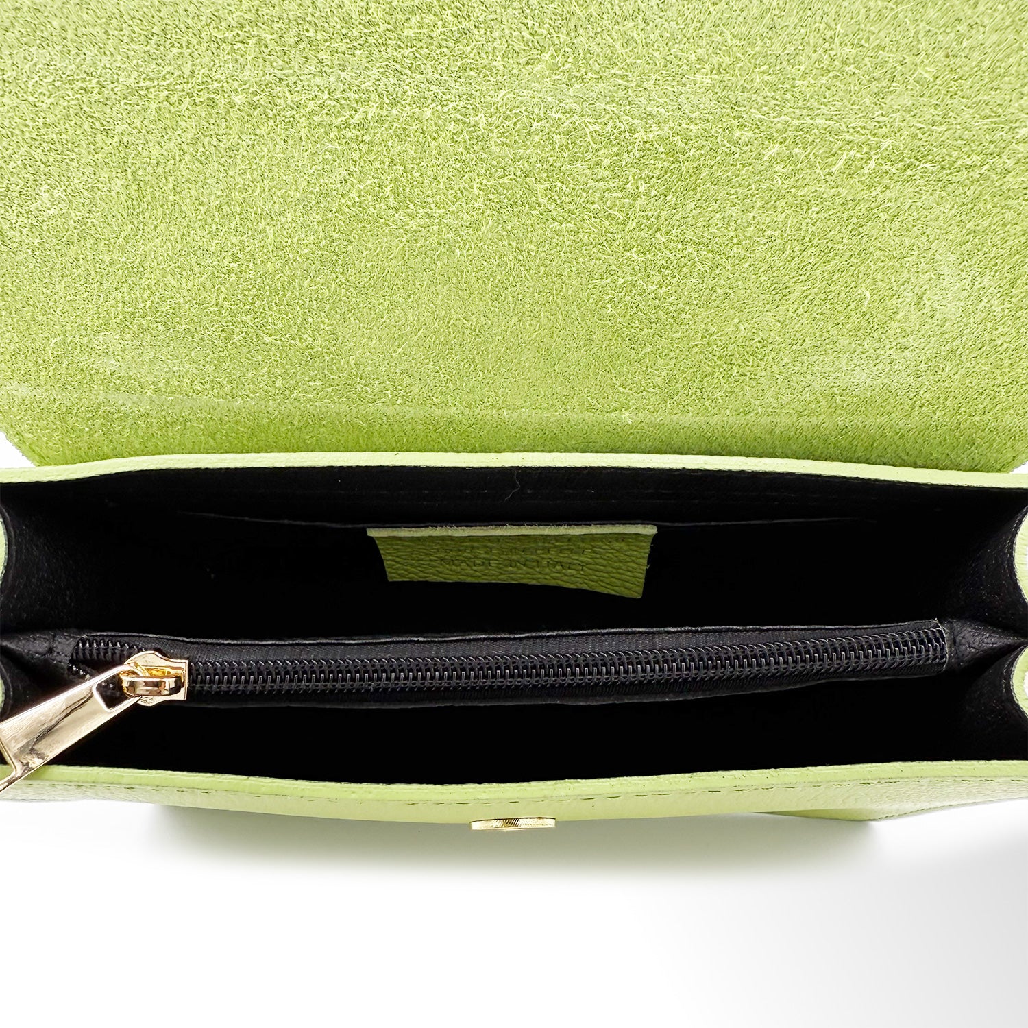 Borsa Mail