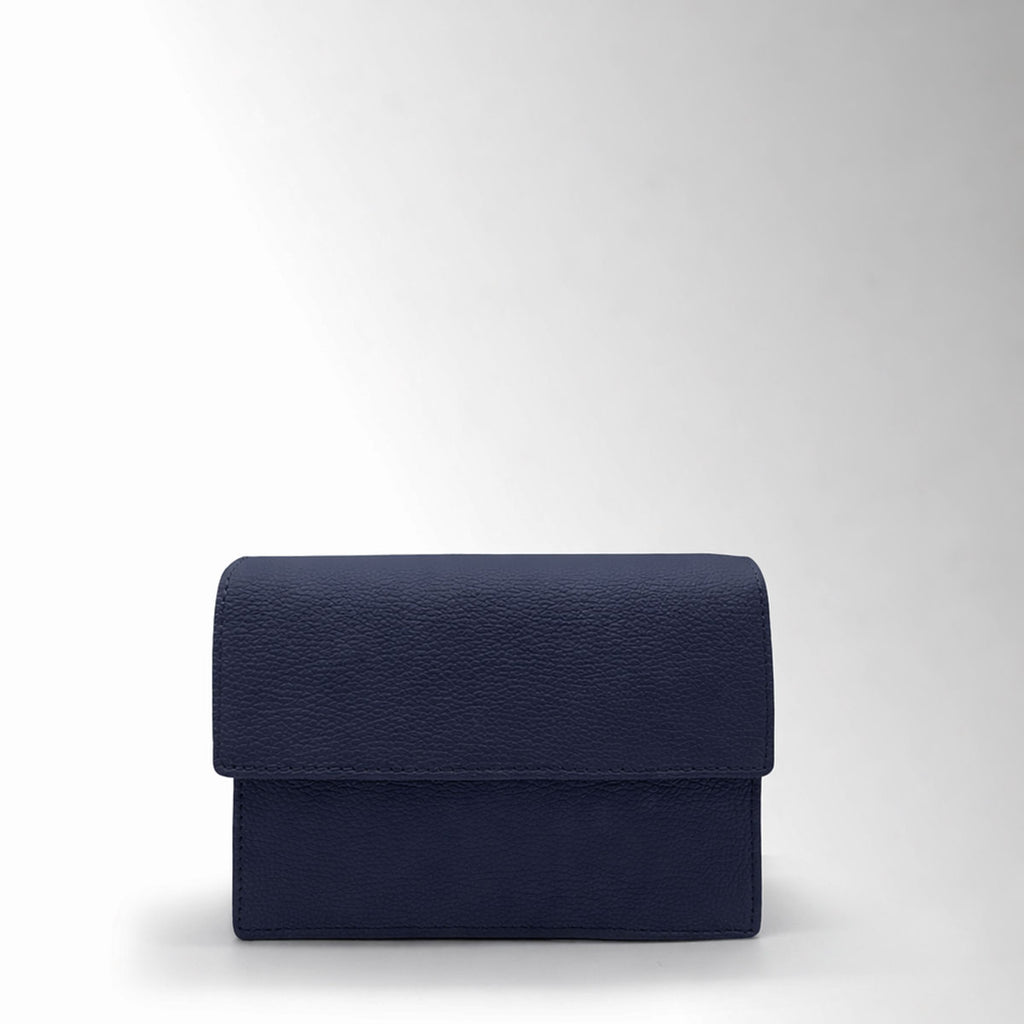 Borsa Mail