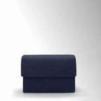 Borsa Mail