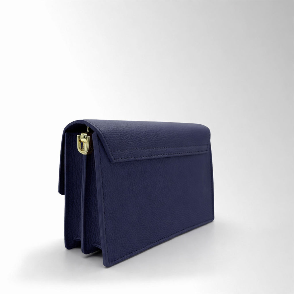 Borsa Mail