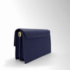 Borsa Mail
