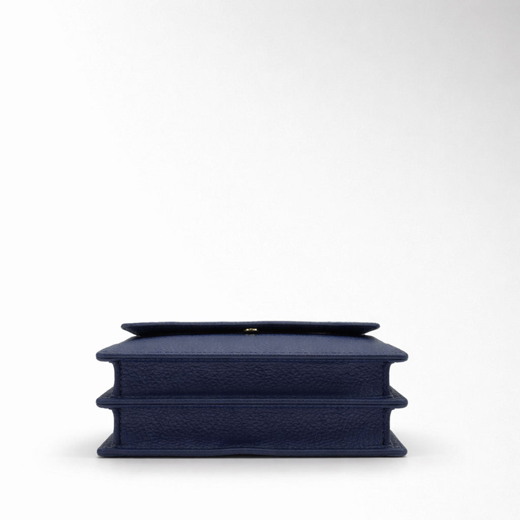 Borsa Mail