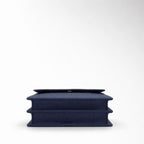 Borsa Mail