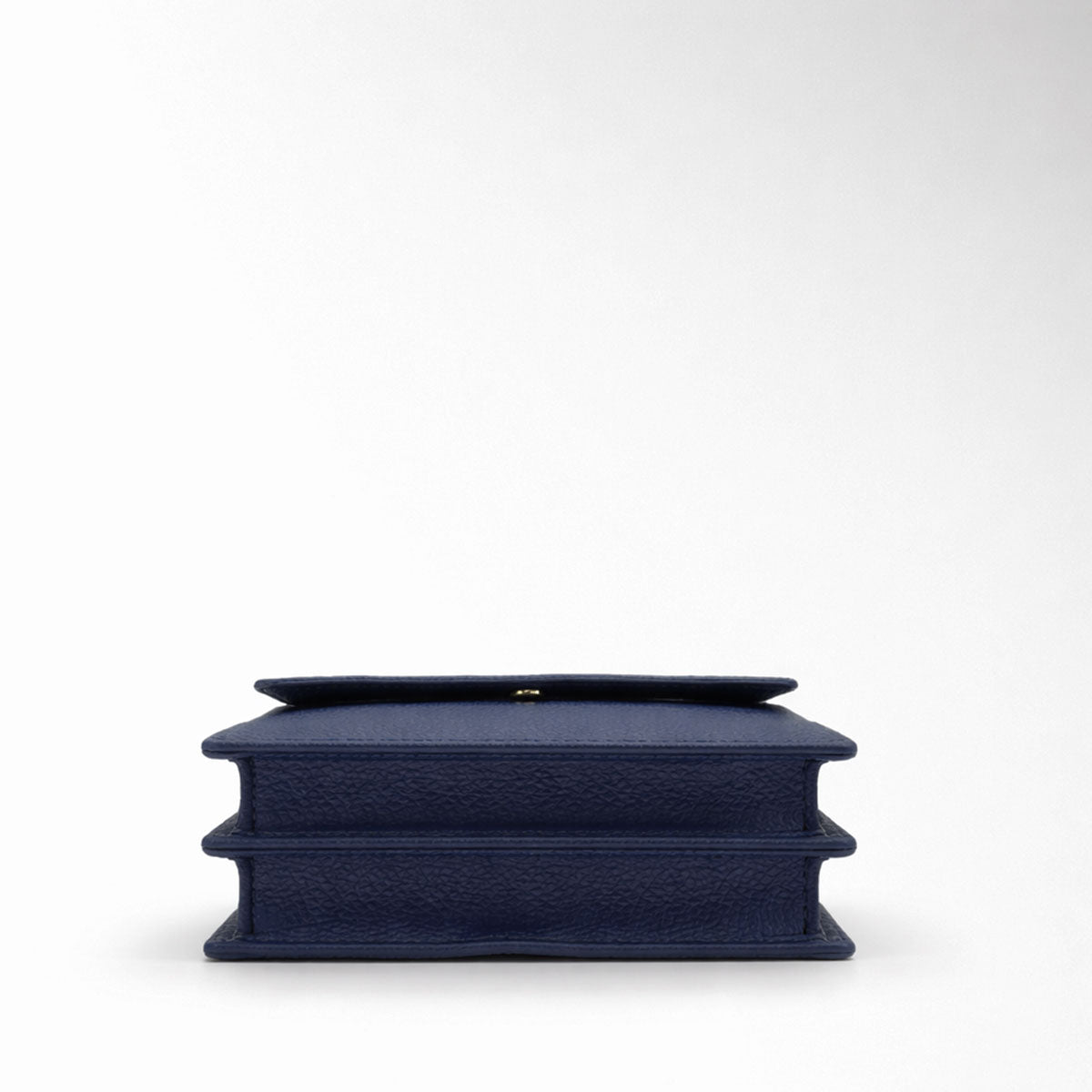 Borsa Mail