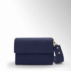 Borsa Mail