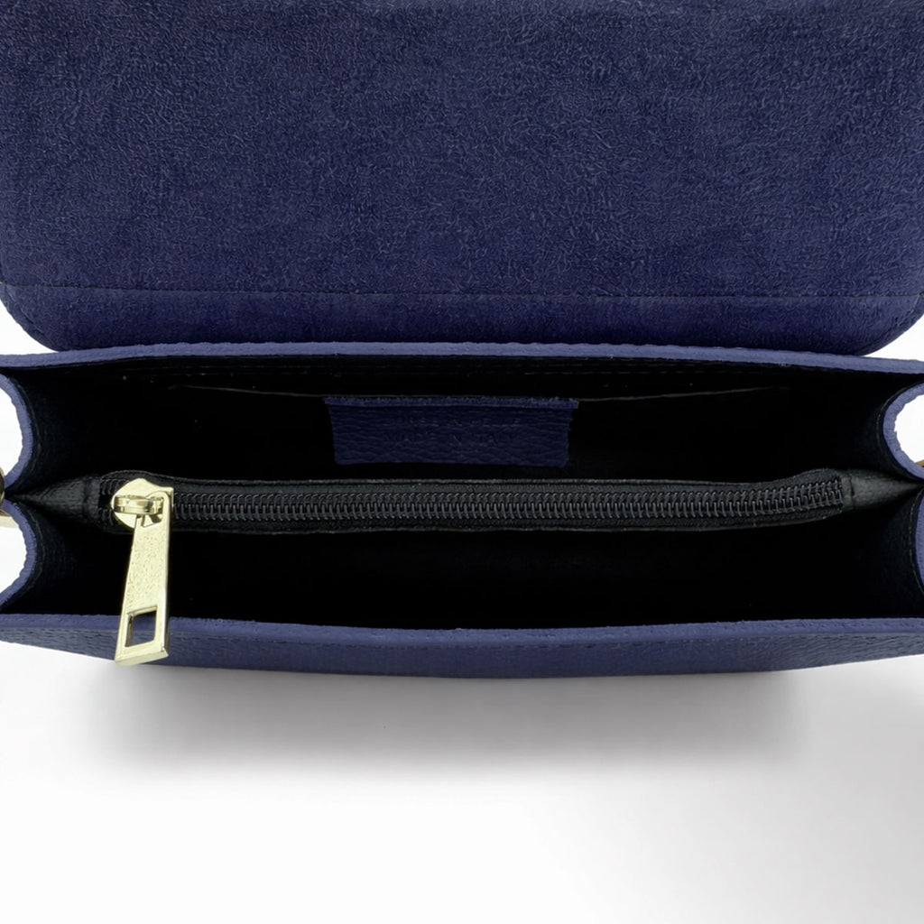 Borsa Mail
