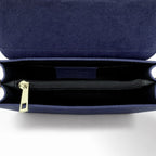 Borsa Mail
