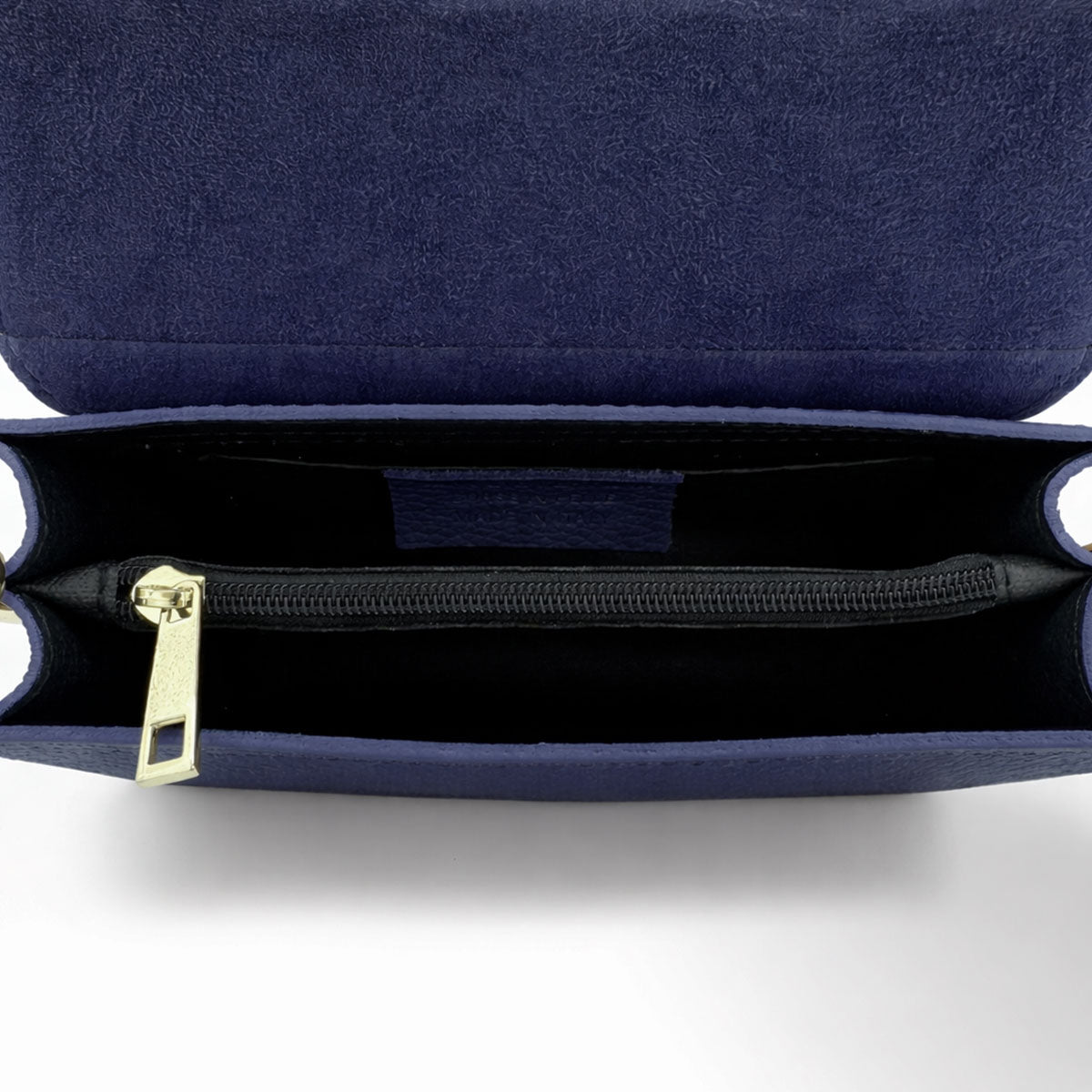 Borsa Mail