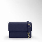 Borsa Mail