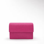 Borsa Mail