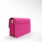 Borsa Mail