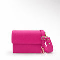 Borsa Mail - Fucsia