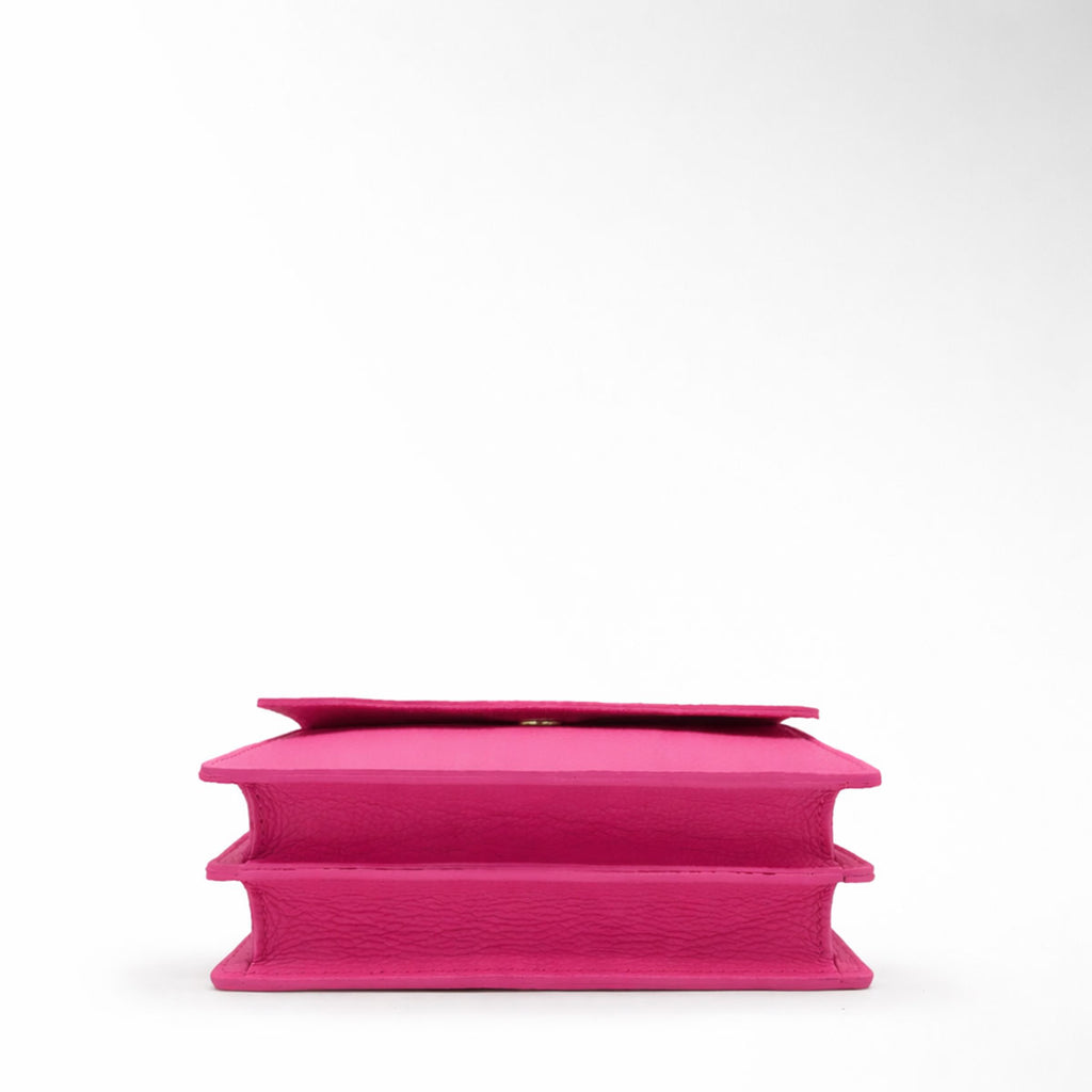 Borsa Mail