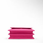 Borsa Mail
