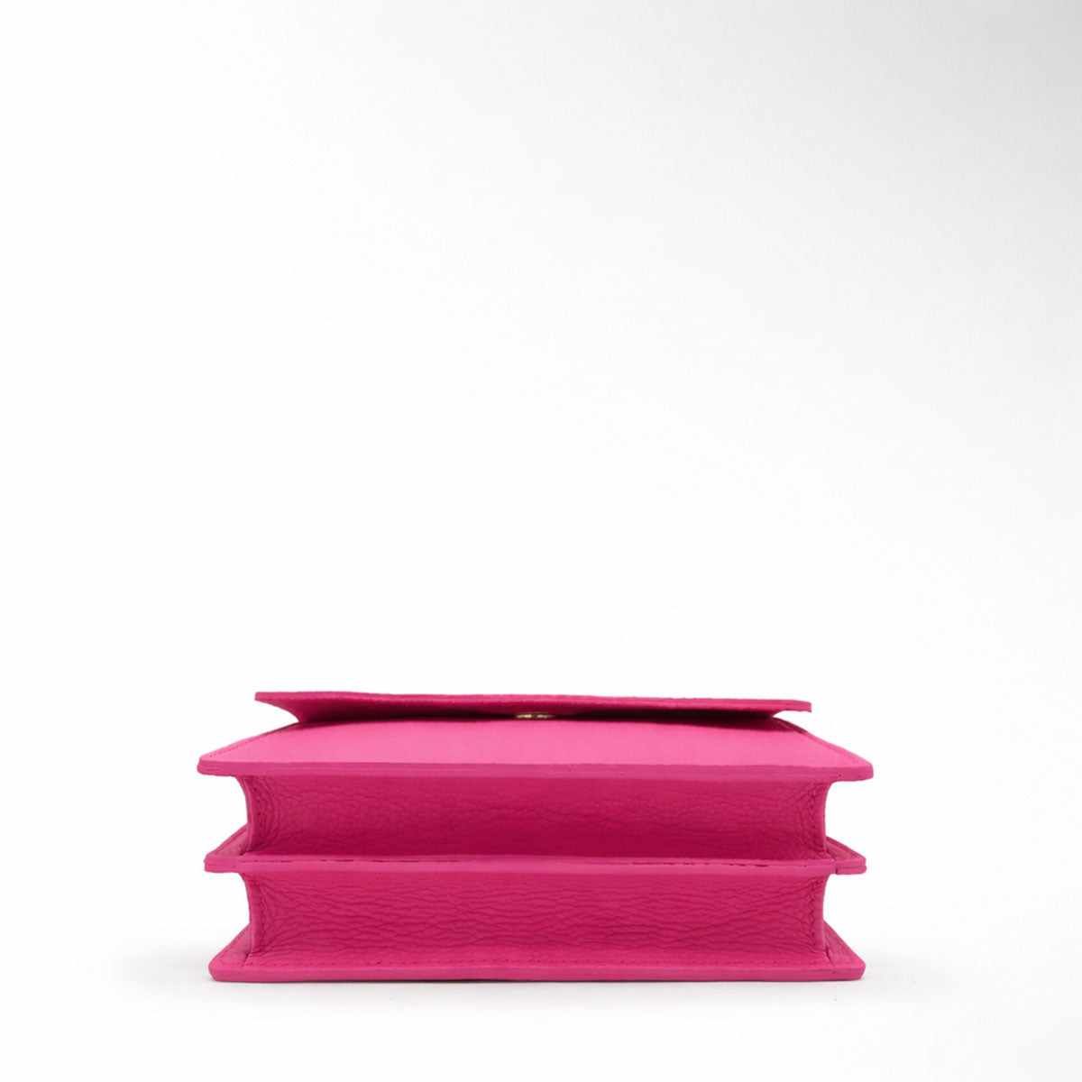 Borsa Mail