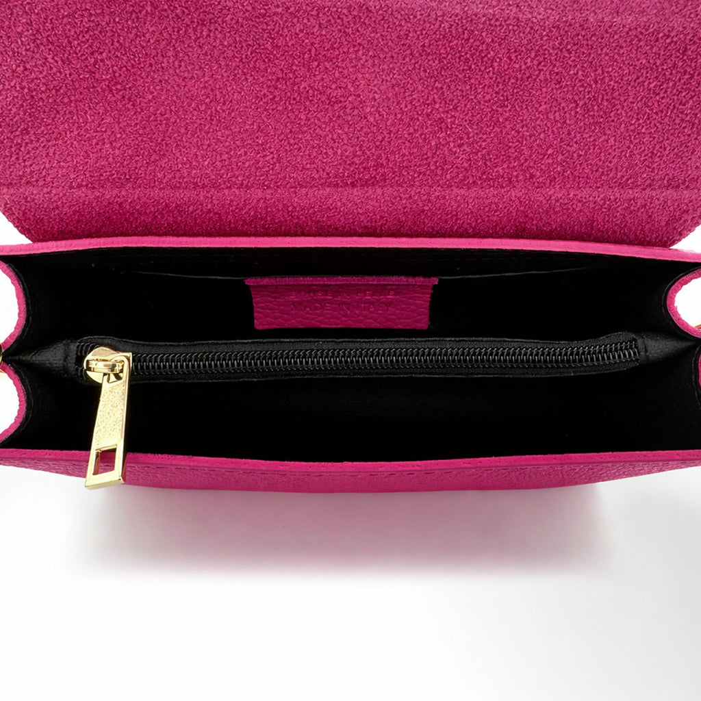 Borsa Mail